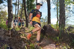 BIB: 
                            <button type="button" onclick="openModal(18936570)" class="btn btn-primary btn-sm float-right btn-popup" data-toggle="modal" data-target=".modal-high-quality">
                        <i class="fas fa-shopping-cart"></i> Add to Cart
                    </button>
                                            <button type="button" onclick="isThisMe(18936570, true)" class="btn btn-success btn-sm float-right btn-popup btn-isme hidden" data-toggle="tooltip" data-placement="bottom" title="นี่คือรูปของคุณใช่ไหม คลิกที่นี่เพื่อเอาเข้าอัลบั้ม">
                        <i class="fas fa-plus"></i> Add to album
                    </button>
                    <button type="button" onclick="isThisMe(18936570, false)" class="btn btn-warning btn-sm float-right btn-popup btn-isnotme hidden">
                        <i class="fas fa-ban"></i> Remove from album
                    </button>